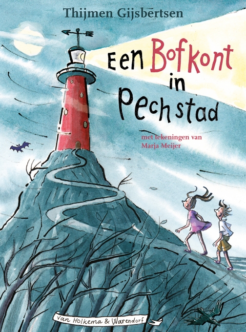 cover-een-bofkont-in-pechstad.jpg
