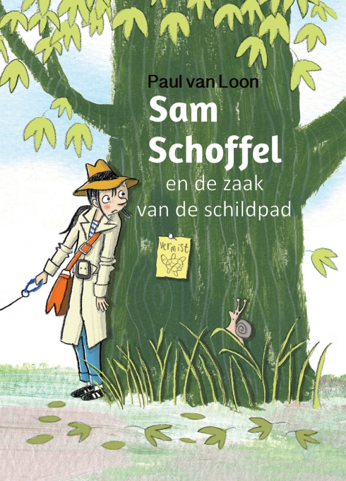 cover-sam-schoffel-1.jpg
