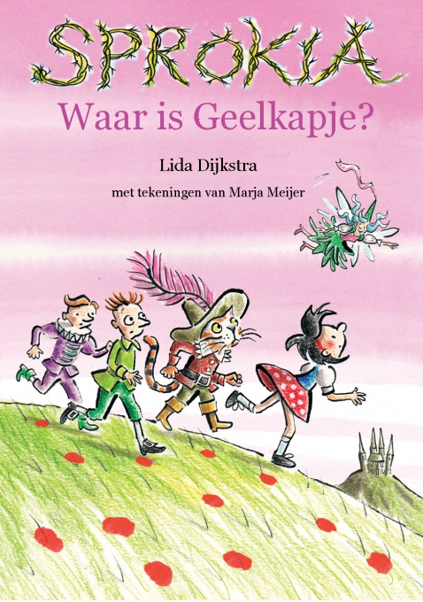 cover-sprokia.jpg