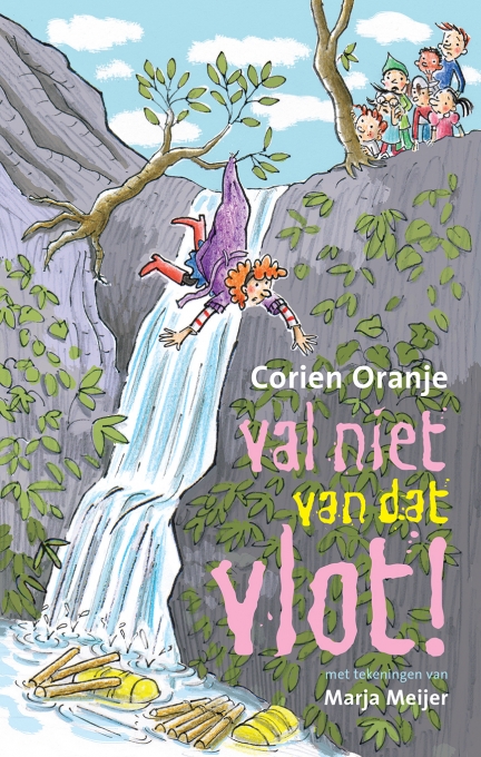 def-cover-juf-fiep-val-niet-van-dat-vlot.jpg