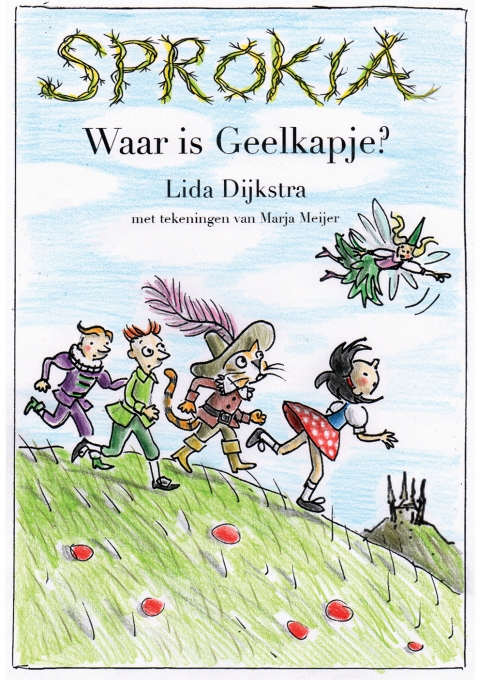 schets-1-cover-sprokia.jpg