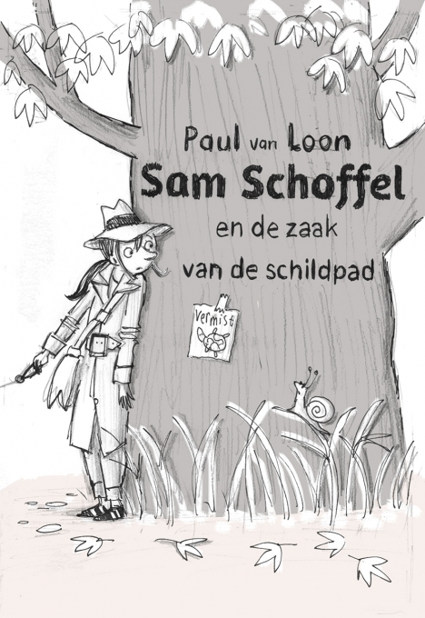 schets-cover-sam-schoffel.jpg