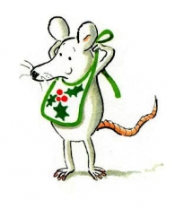 muis van Bovendorp