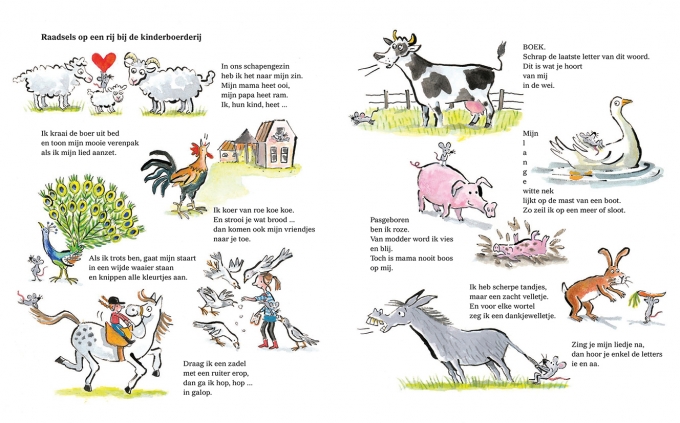 versjesboek-2.jpg