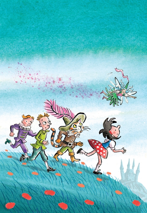 website-cover-sprokia.jpg