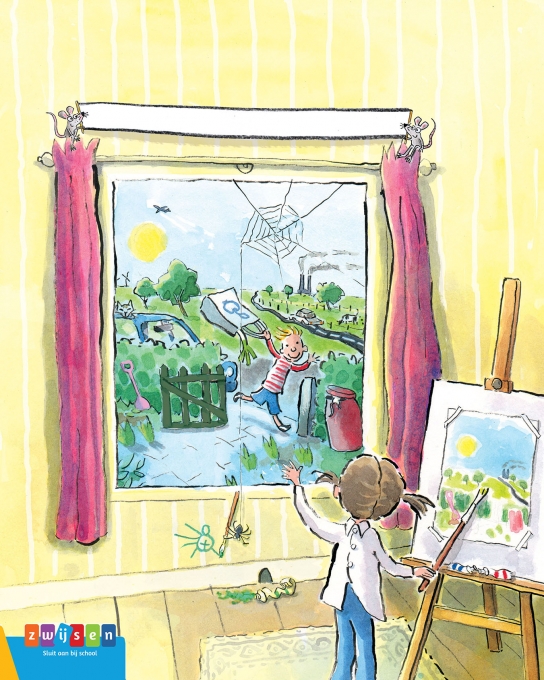 website-cover-versjesboek.jpg