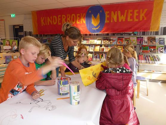 workshopkinderboekenweek.jpg