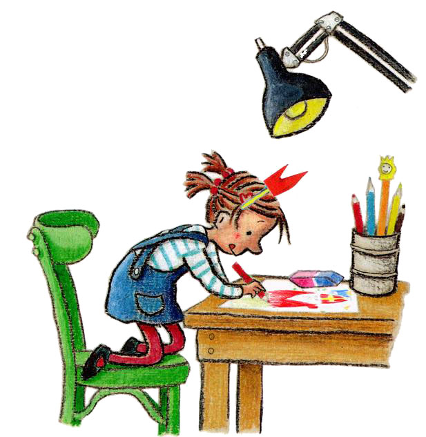 tekenendmeisje1.jpg